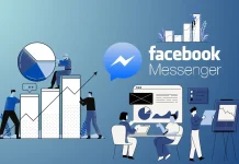 Как посмотреть результаты опроса на Facebook