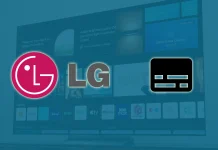 Как отключить субтитры на телевизоре LG