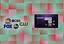 Как смотреть местные каналы на Roku