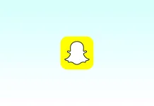 Что означает «Быстрое добавление» в Snapchat и как его использовать?