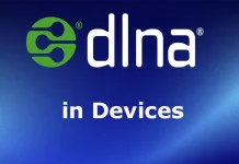 Что такое DLNA технология, объяснение