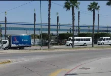 Где производятся телевизоры Samsung