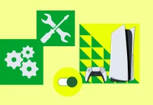 Как исправить PS5 не включается