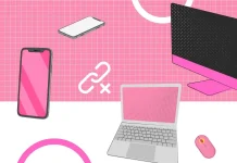 Как отменить синхронизацию iPhone с Mac