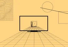 Что такое соотношение сторон телевизора (4:3, 16:9, 21:9)