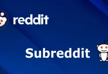 Стоит ли читать Reddit?