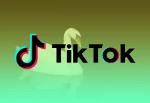 Сколько стоит подарок «Лебедь» в TikTok?