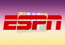 Как подключить ESPN+ к телевизору LG Smart TV