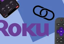 Как подключить пульт Roku к телевизору или устройству Roku