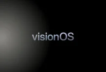 visionOS: Что это такое