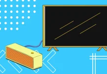 Как подключить саундбар Samsung к телевизору Samsung