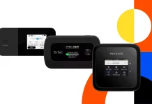 Что такое портативные точки доступа Wi-Fi и как они работают?