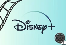 Как очистить список «Продолжить просмотр» на Disney Plus?