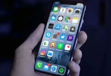 Что означает «обновленный» iPhone?