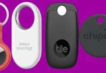 Наиболее популярные умные метки: описание и объяснение