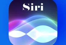 Как отключить предложения Siri?