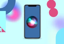 Как очистить предложения Siri