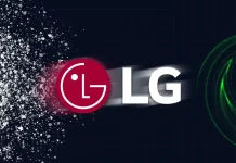 Как включить или выключить TruMotion на телевизоре LG и настройки TruMotion