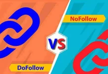 Dofollow-ссылки и Nofollow-ссылки в SEO