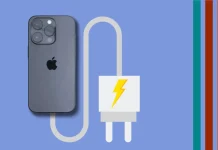 Лучшие быстрые зарядные устройства для iPhone в 2024 году