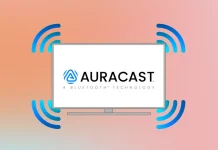 Что такое Bluetooth Auracast, простое объяснение