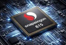 Процессор Snapdragon 615 MSM8 — описание и технические характеристики