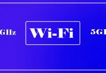Вещи, которые могут мешать сигналу Wi-Fi вашего роутера