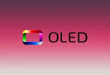 Чем отличаются LED и OLED-дисплеи