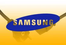 Как правильно выбрать кабель питания для телевизора Samsung