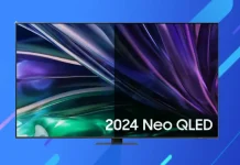 Supreme UHD Dimming против UHD Dimming против Ultimate 8K Dimming (Samsung), что это такое?