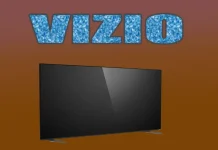 Что нужно знать о телевизорах Vizio перед покупкой