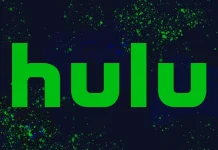 Как смотреть Hulu на PS5