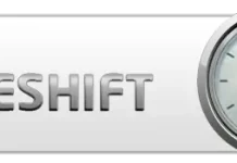 TimeShift на телевизорах что это такое, как работает, объяснение