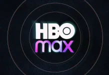 Сколько устройств можно использовать для одновременного просмотра Max (HBO Max)