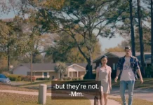 Как отключить субтитры на Samsung Smart TV