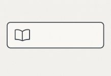 Как найти руководство пользователя, прошивку и краткое руководство для телевизора Samsung