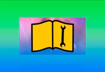 Электронное руководство на вашем телевизоре Samsung