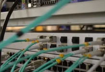 Что такое PoE и почему это важно