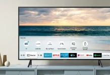 Что такое режим «Movie», «Cinema» на телевизоре