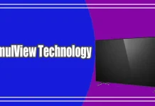 Что такое технология SimulView и как она работает