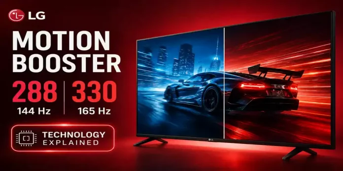 LG-Motion-Booster-288-min