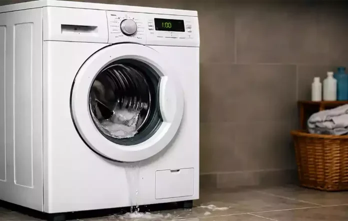 Problems-with-Washing-Machine-production-quality-min