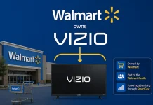 Что нужно знать о телевизорах Vizio перед покупкой