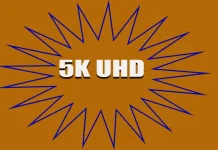 Что такое UHD-дисплей?