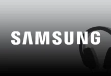Как подключить наушники к телевизору Samsung