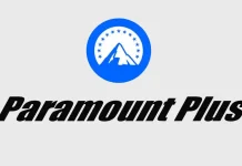 Как отменить подписку Paramount+ на Firestick и Fire TV