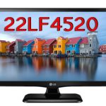 22LF4520