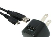 Почему долго заряжается телефон или планшет