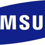 42_samsung_logo