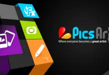 Picsart получила $10 млн финансирования от Sequoia Capital
